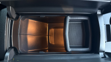 Citroen C5 Aircross 1.6 Plug-in Hybrid 225 Shine Plus 5dr e-EAT8 Hatchback